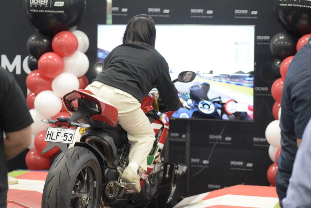 SECETECH ROADSHOW AWESOME IN ADELAIDE 1200x675 121