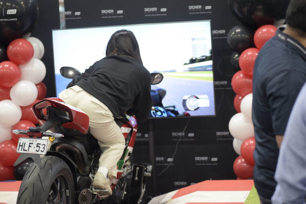 SECETECH ROADSHOW AWESOME IN ADELAIDE 1200x675 122