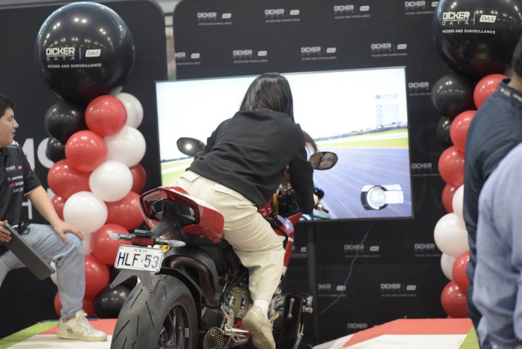 SECETECH ROADSHOW AWESOME IN ADELAIDE 1200x675 123