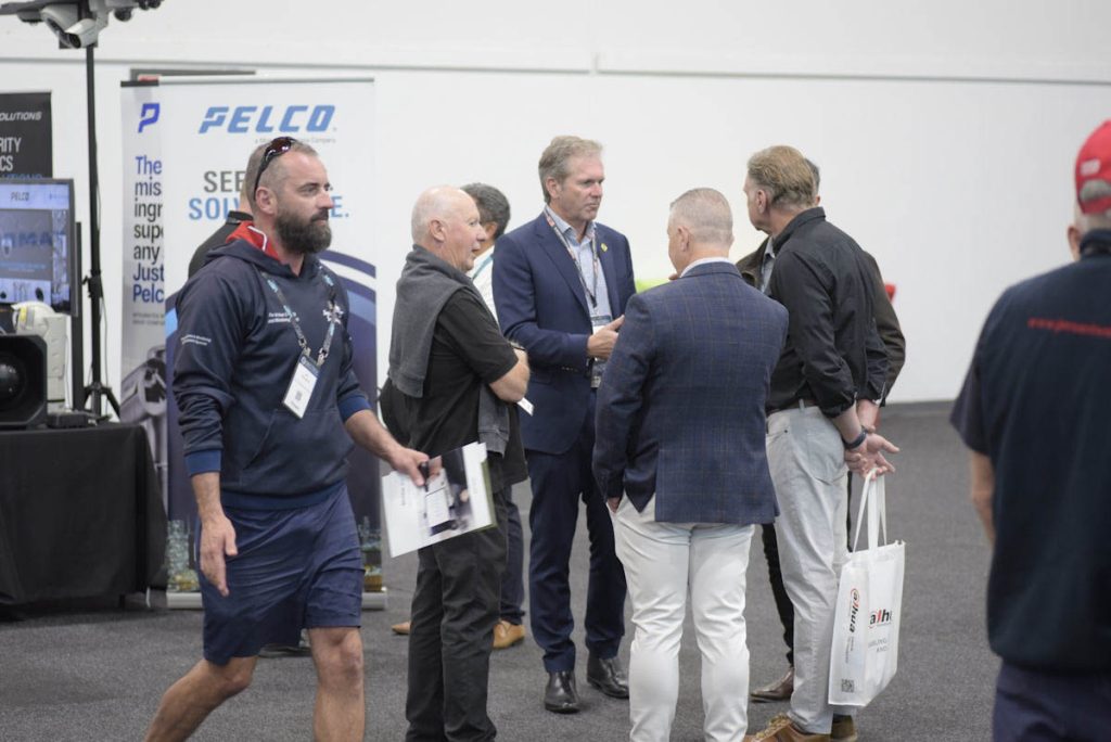 SECETECH ROADSHOW AWESOME IN ADELAIDE 1200x675 126