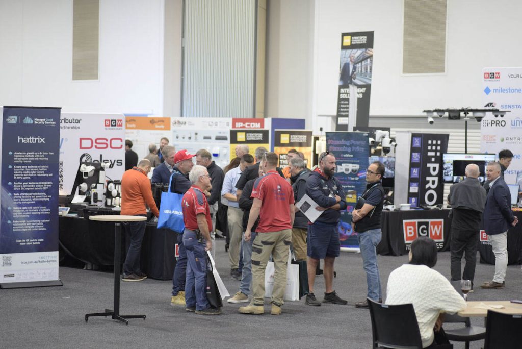 SECETECH ROADSHOW AWESOME IN ADELAIDE 1200x675 127