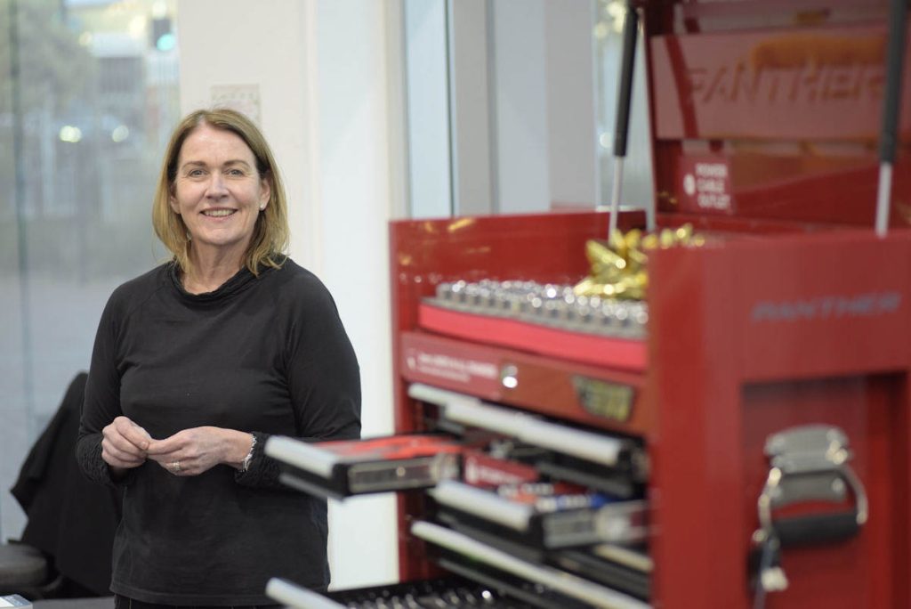 SECETECH ROADSHOW AWESOME IN ADELAIDE 1200x675 128