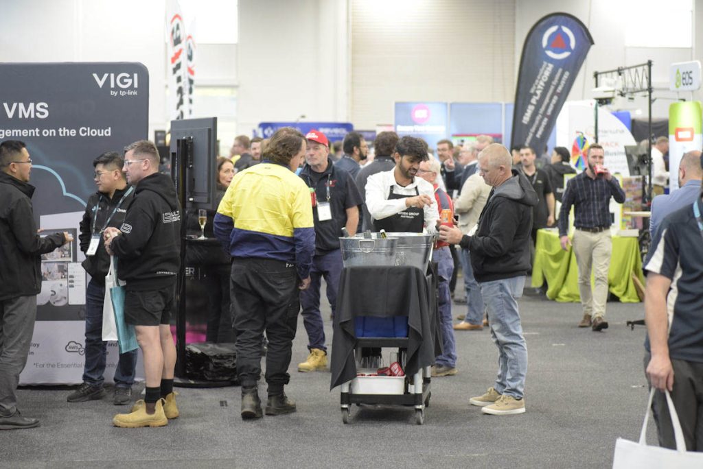 SECETECH ROADSHOW AWESOME IN ADELAIDE 1200x675 129