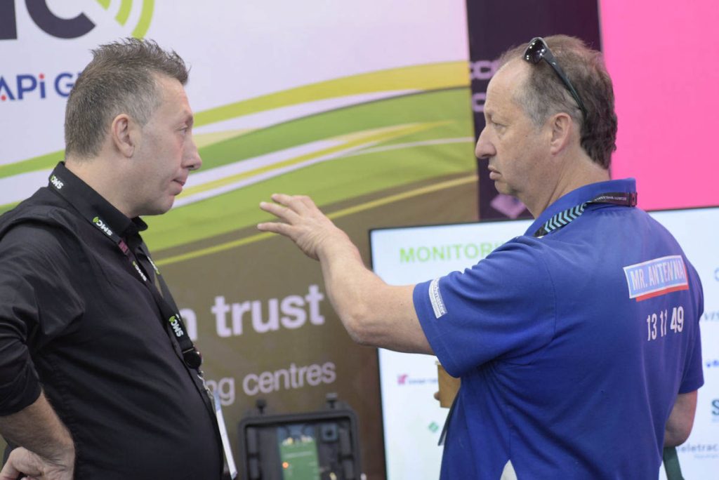 SECETECH ROADSHOW AWESOME IN ADELAIDE 1200x675 13