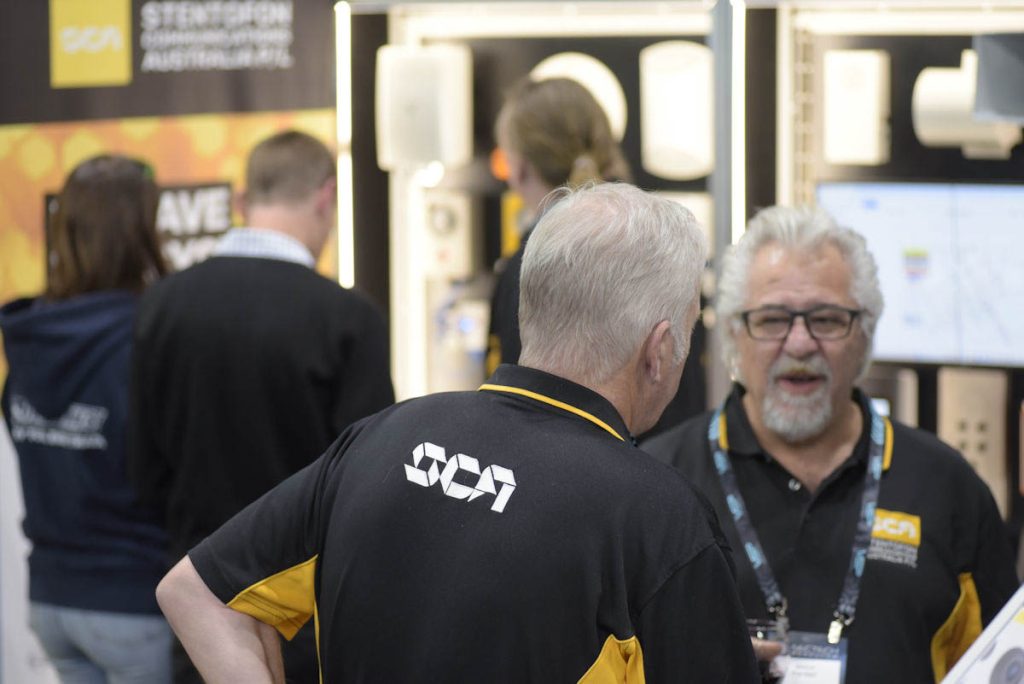 SECETECH ROADSHOW AWESOME IN ADELAIDE 1200x675 132