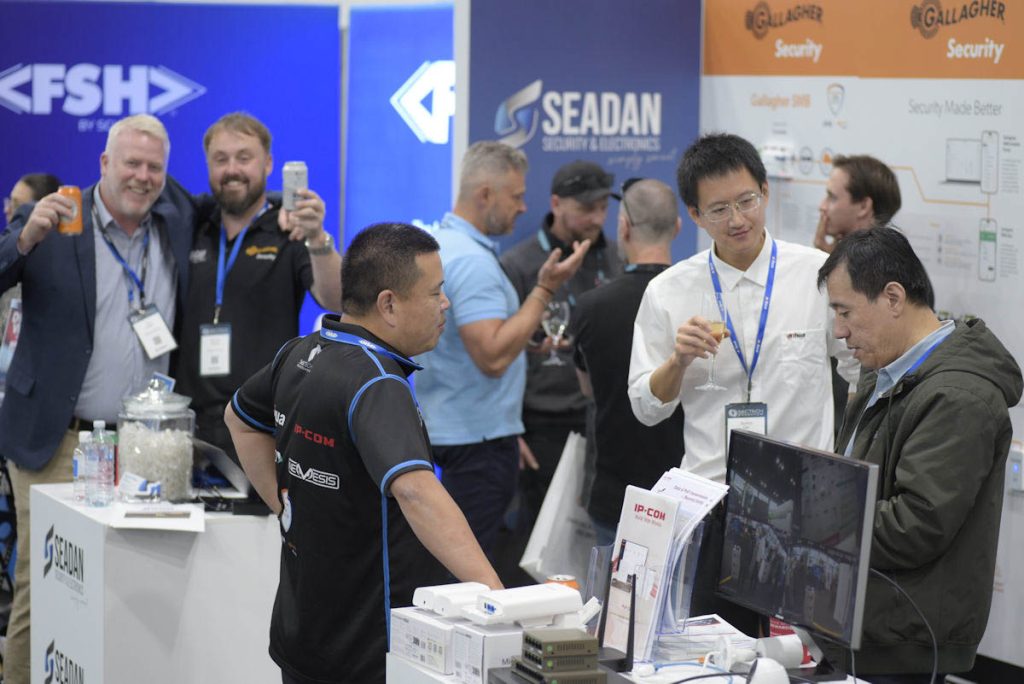 SECETECH ROADSHOW AWESOME IN ADELAIDE 1200x675 133