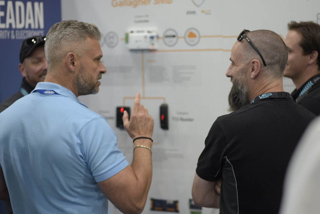 SECETECH ROADSHOW AWESOME IN ADELAIDE 1200x675 134