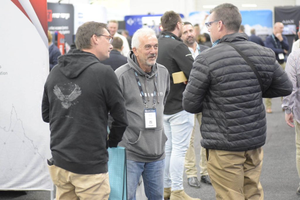 SECETECH ROADSHOW AWESOME IN ADELAIDE 1200x675 136