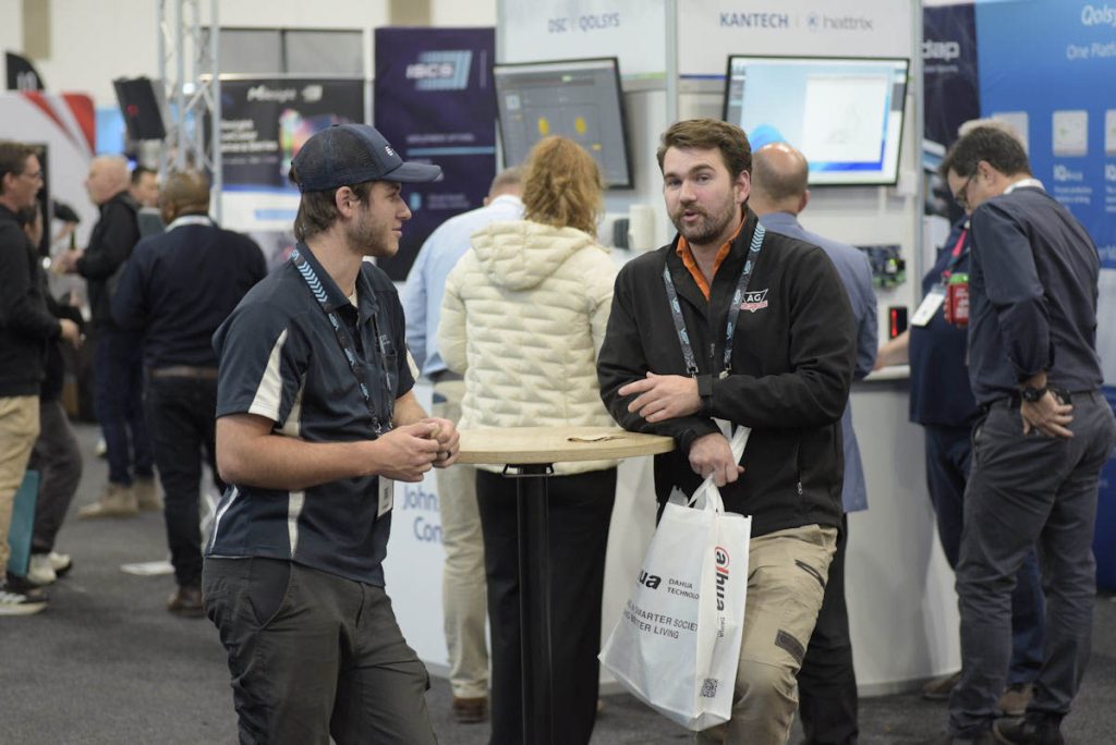 SECETECH ROADSHOW AWESOME IN ADELAIDE 1200x675 137