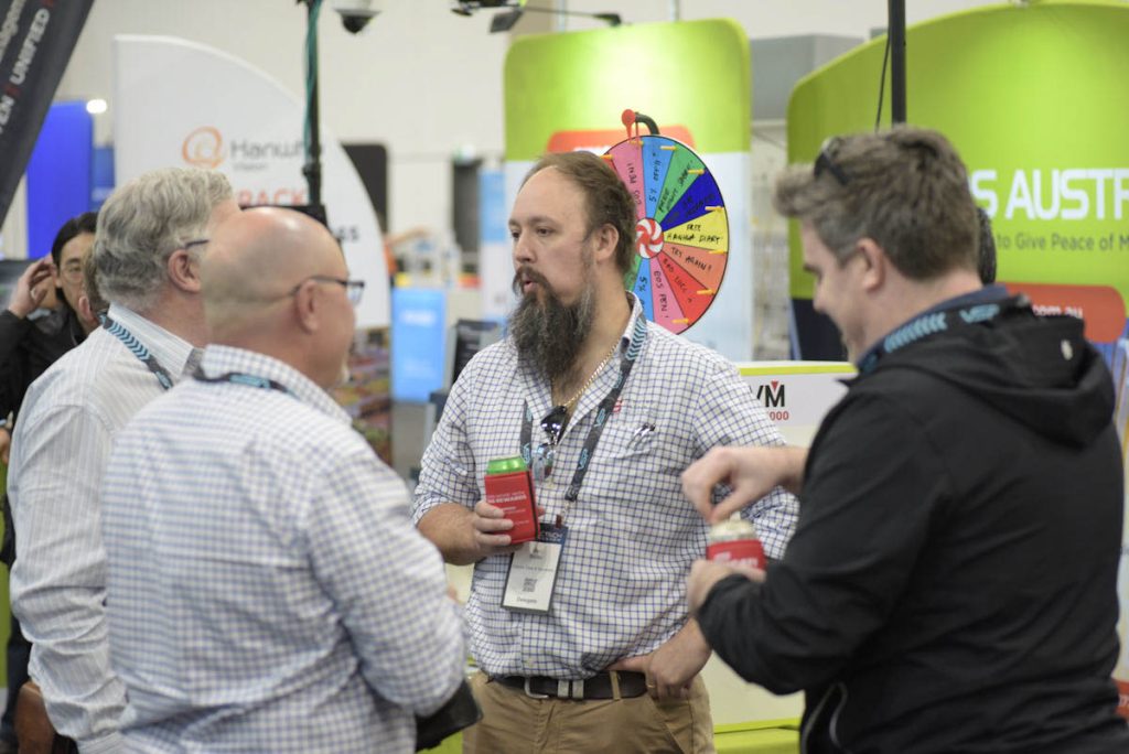 SECETECH ROADSHOW AWESOME IN ADELAIDE 1200x675 139