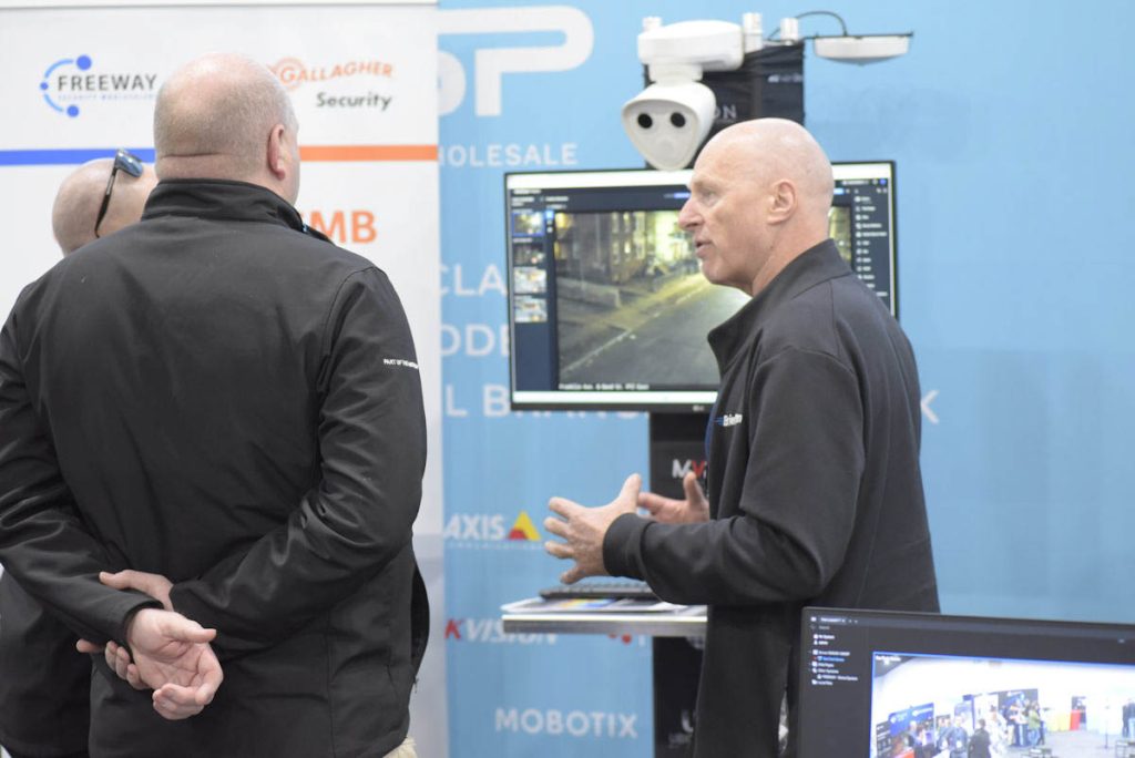 SECETECH ROADSHOW AWESOME IN ADELAIDE 1200x675 14