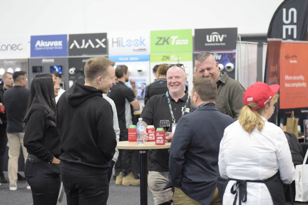 SECETECH ROADSHOW AWESOME IN ADELAIDE 1200x675 141