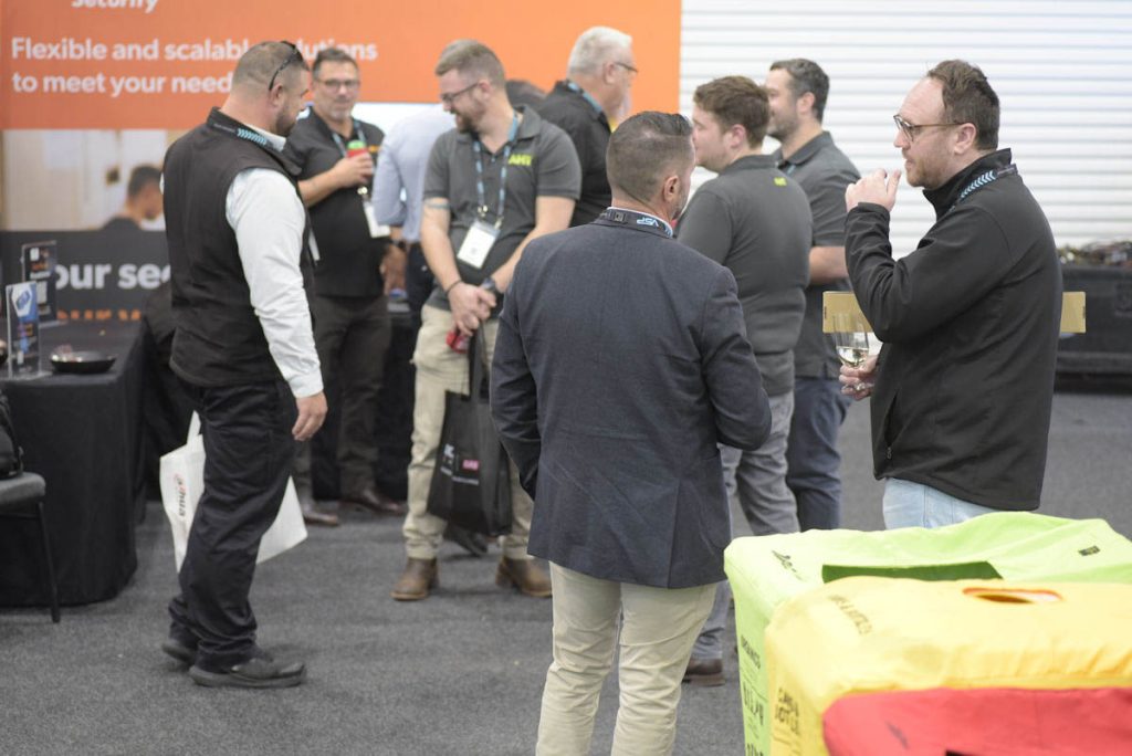 SECETECH ROADSHOW AWESOME IN ADELAIDE 1200x675 142