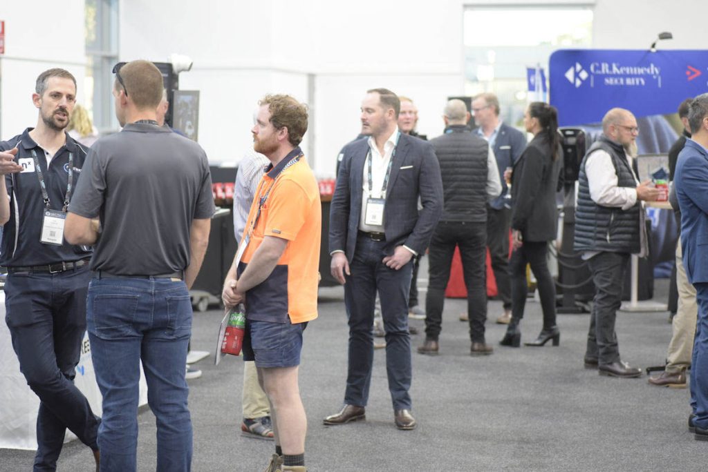 SECETECH ROADSHOW AWESOME IN ADELAIDE 1200x675 143