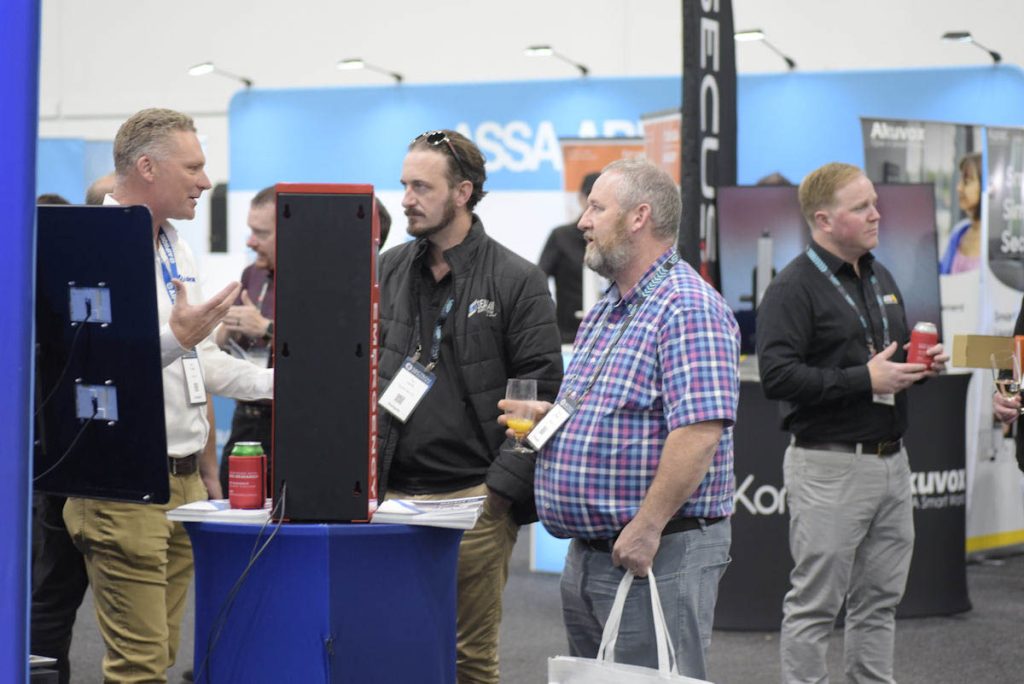 SECETECH ROADSHOW AWESOME IN ADELAIDE 1200x675 144