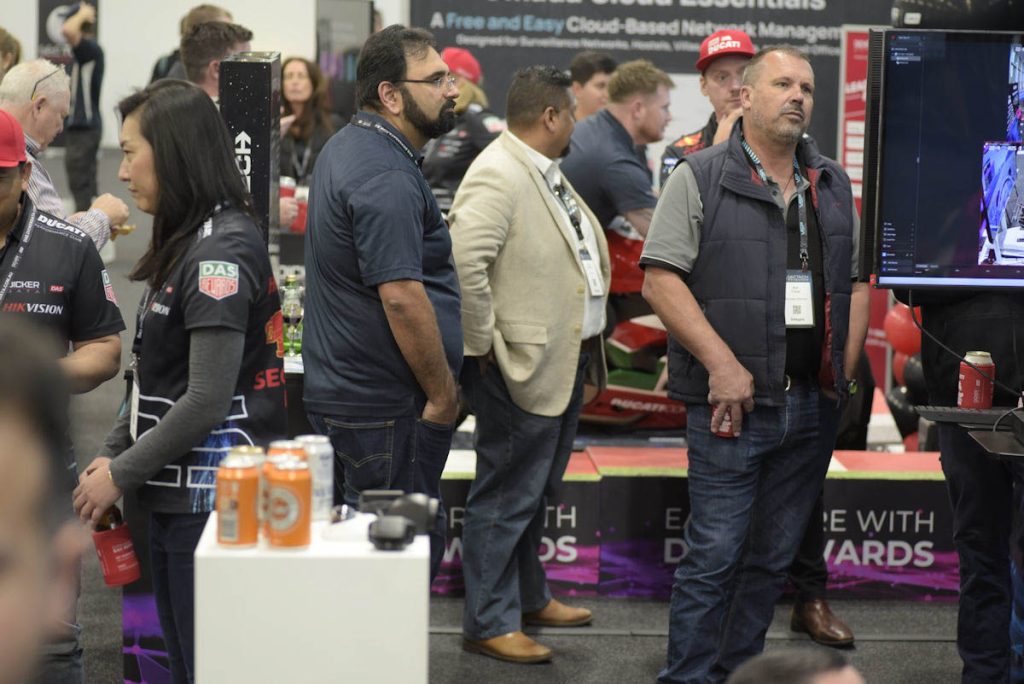 SECETECH ROADSHOW AWESOME IN ADELAIDE 1200x675 146