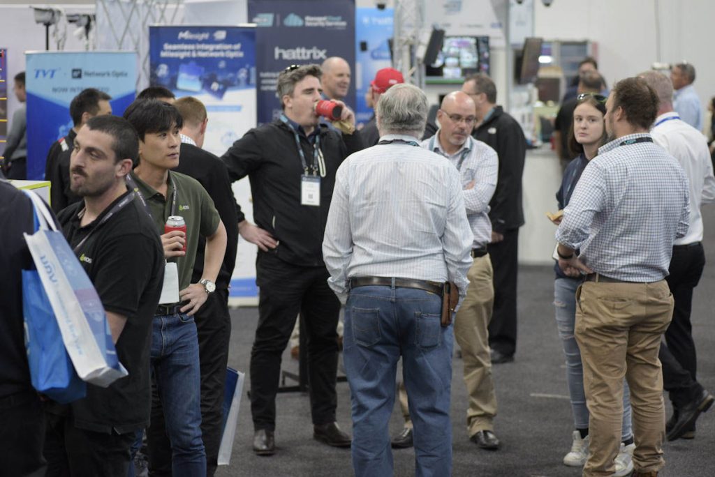 SECETECH ROADSHOW AWESOME IN ADELAIDE 1200x675 148