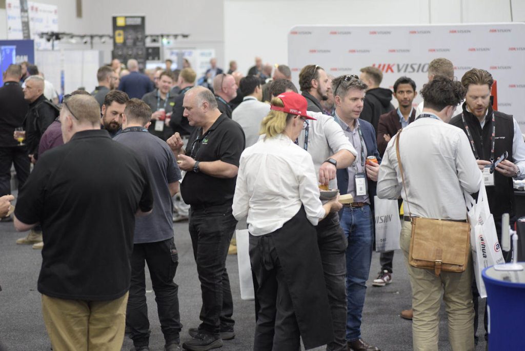 SECETECH ROADSHOW AWESOME IN ADELAIDE 1200x675 151