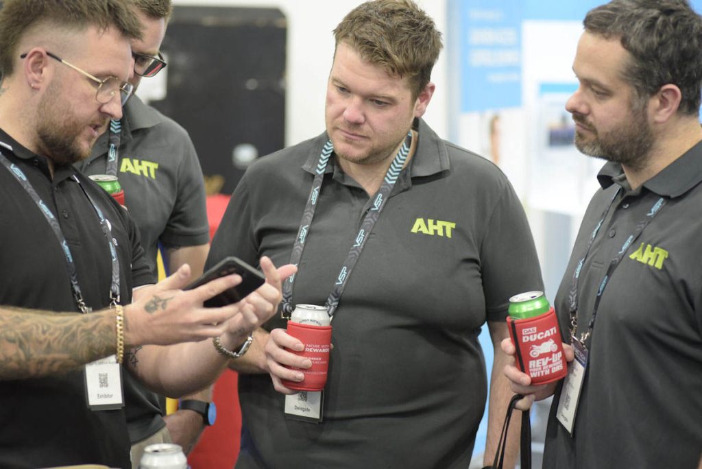 SECETECH ROADSHOW AWESOME IN ADELAIDE 1200x675 153