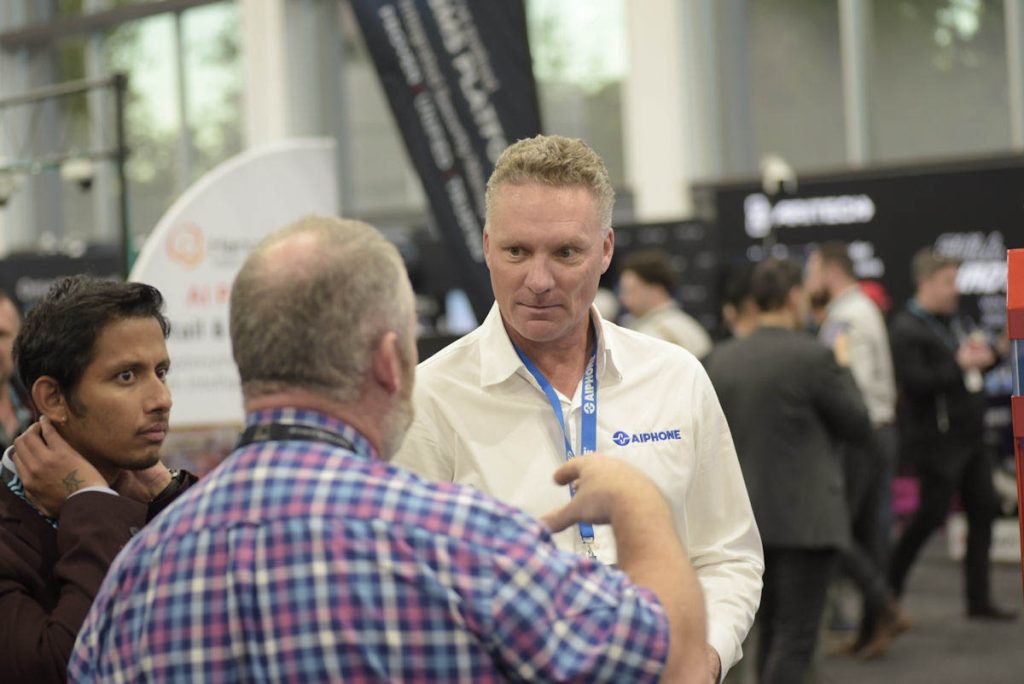 SECETECH ROADSHOW AWESOME IN ADELAIDE 1200x675 156