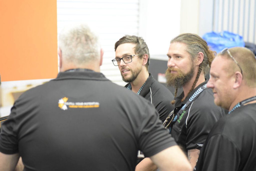 SECETECH ROADSHOW AWESOME IN ADELAIDE 1200x675 157