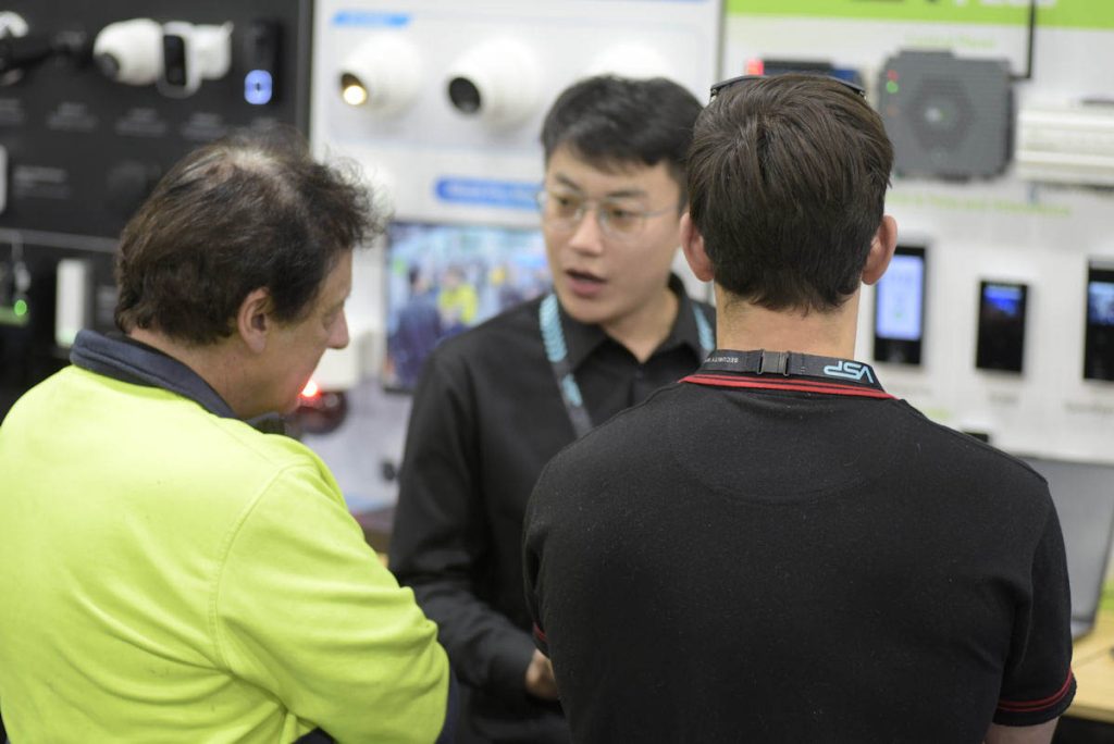 SECETECH ROADSHOW AWESOME IN ADELAIDE 1200x675 158