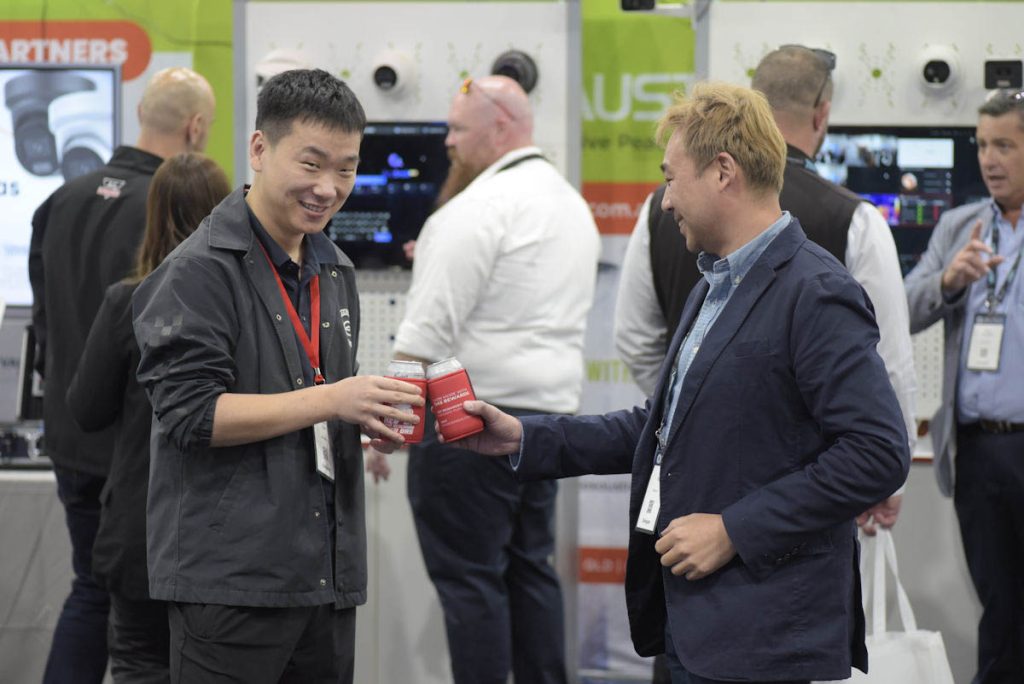 SECETECH ROADSHOW AWESOME IN ADELAIDE 1200x675 159