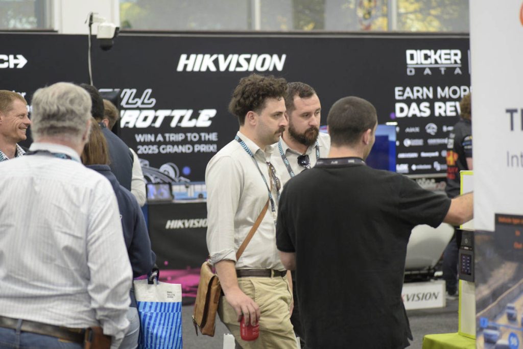 SECETECH ROADSHOW AWESOME IN ADELAIDE 1200x675 161