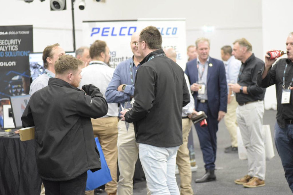 SECETECH ROADSHOW AWESOME IN ADELAIDE 1200x675 162