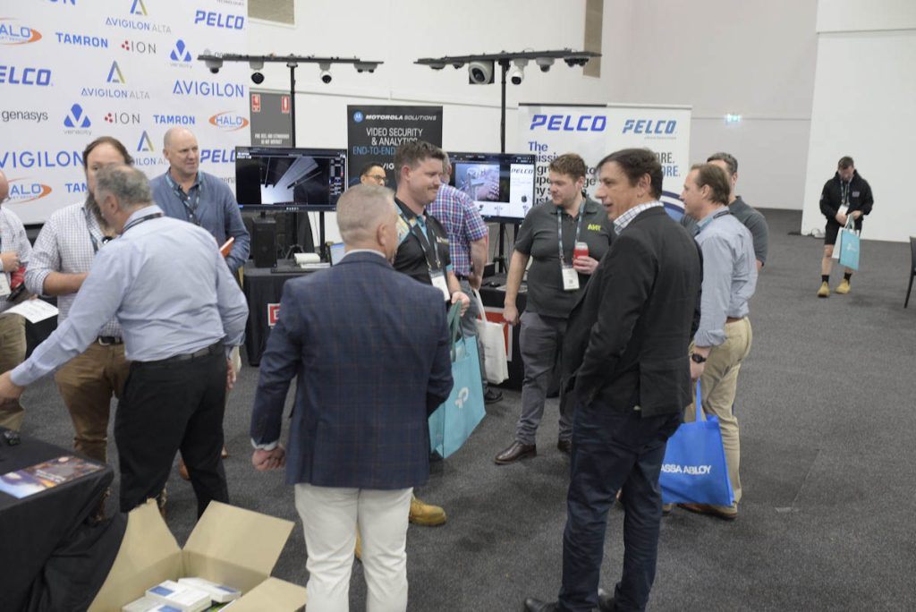 SECETECH ROADSHOW AWESOME IN ADELAIDE 1200x675 163