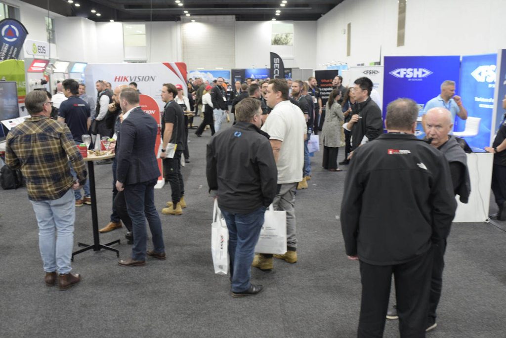 SECETECH ROADSHOW AWESOME IN ADELAIDE 1200x675 164