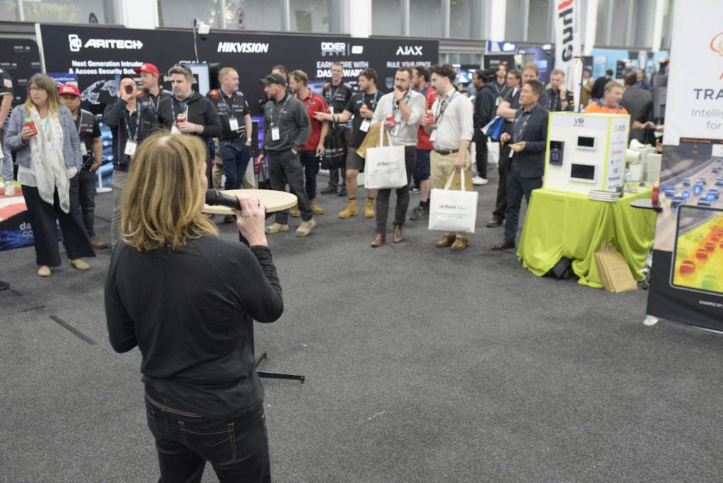 SECETECH ROADSHOW AWESOME IN ADELAIDE 1200x675 165