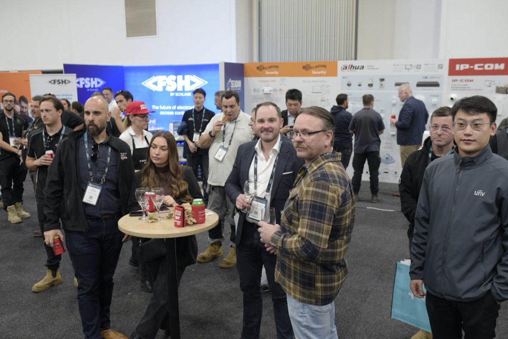 SECETECH ROADSHOW AWESOME IN ADELAIDE 1200x675 166