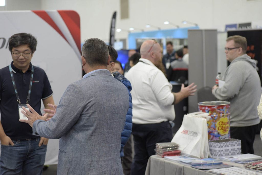 SECETECH ROADSHOW AWESOME IN ADELAIDE 1200x675 17