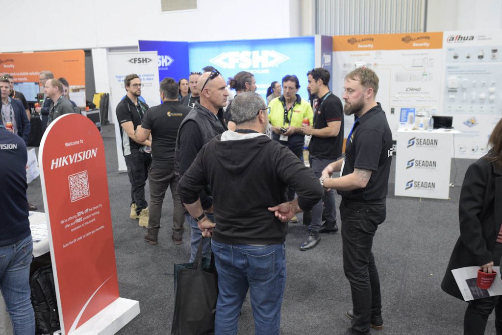 SECETECH ROADSHOW AWESOME IN ADELAIDE 1200x675 172