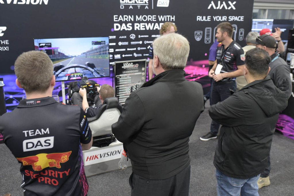 SECETECH ROADSHOW AWESOME IN ADELAIDE 1200x675 174