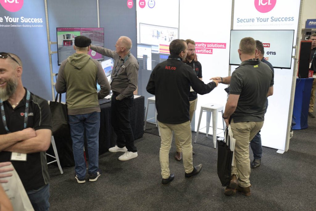 SECETECH ROADSHOW AWESOME IN ADELAIDE 1200x675 175