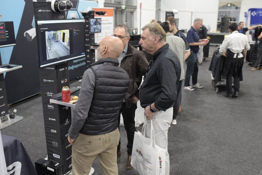 SECETECH ROADSHOW AWESOME IN ADELAIDE 1200x675 176