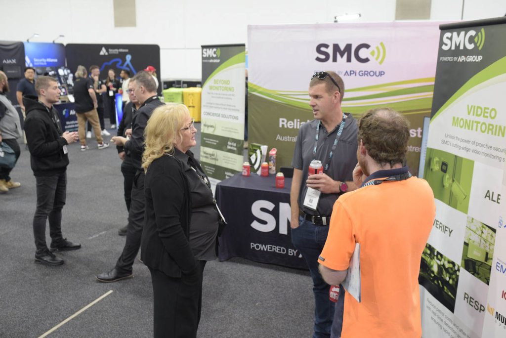 SECETECH ROADSHOW AWESOME IN ADELAIDE 1200x675 177