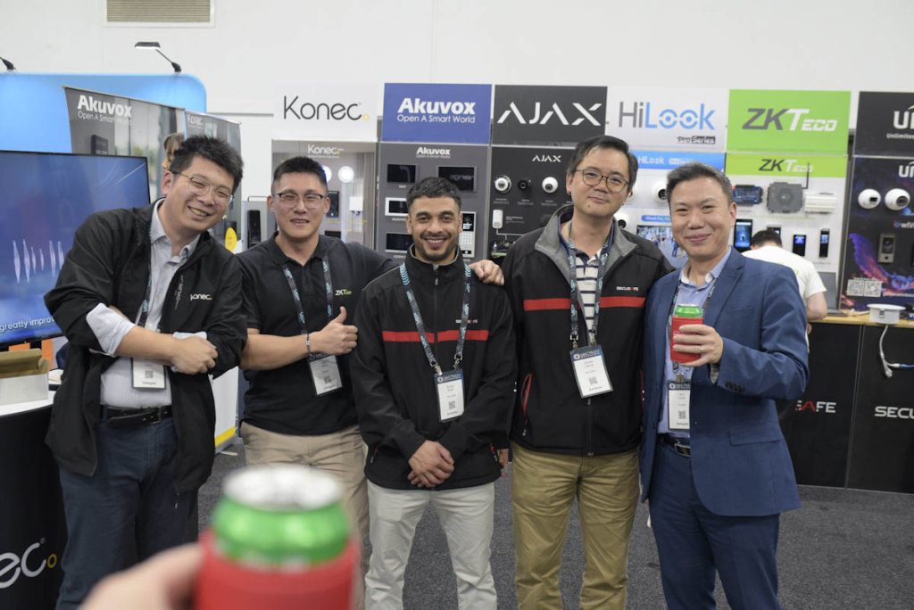 SECETECH ROADSHOW AWESOME IN ADELAIDE 1200x675 178