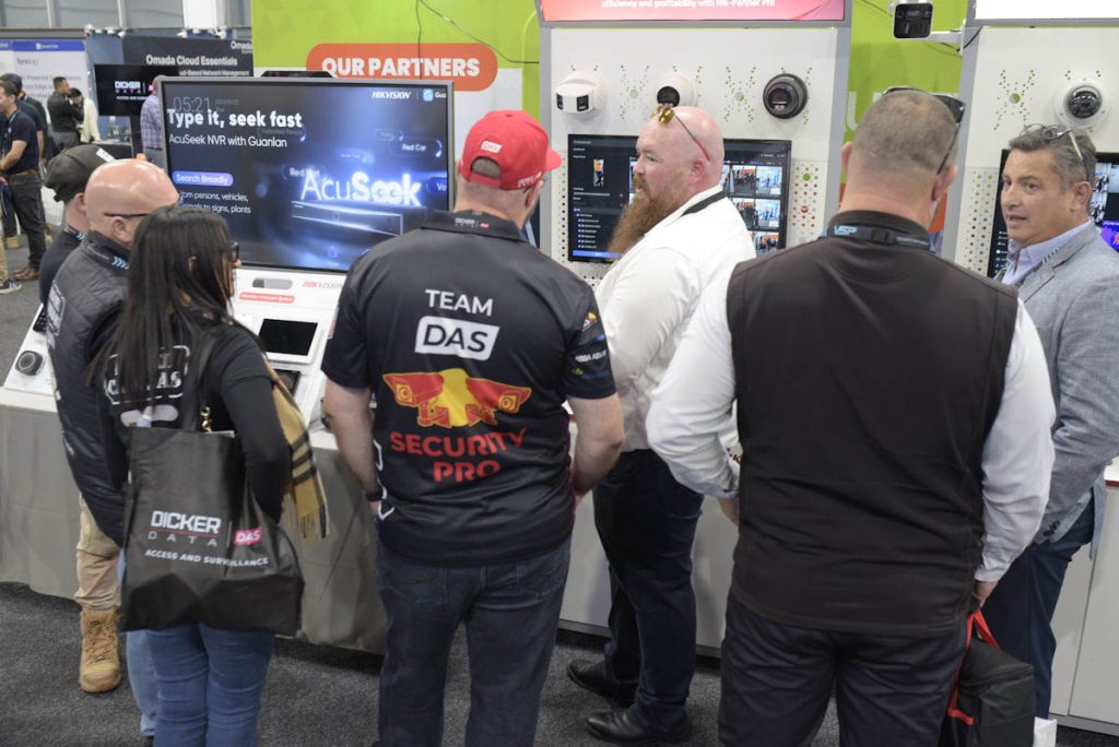 SECETECH ROADSHOW AWESOME IN ADELAIDE 1200x675 179