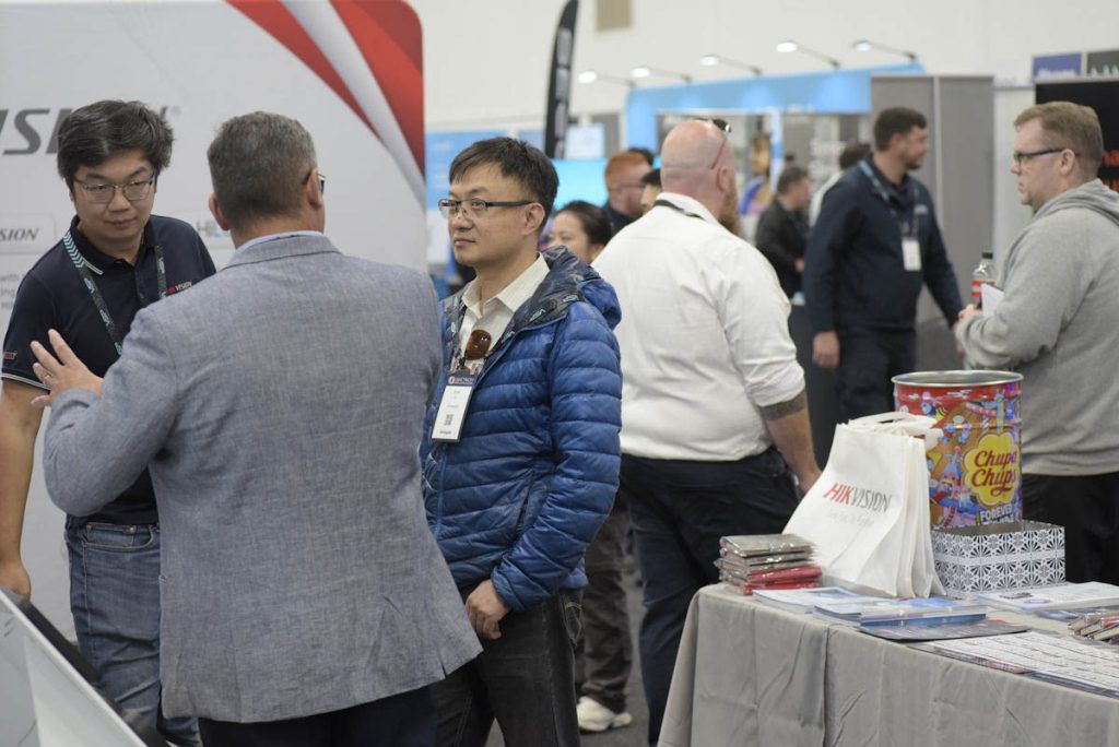 SECETECH ROADSHOW AWESOME IN ADELAIDE 1200x675 18