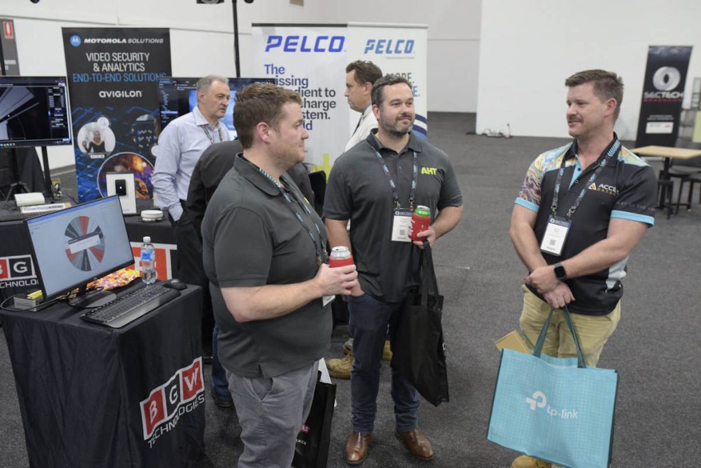 SECETECH ROADSHOW AWESOME IN ADELAIDE 1200x675 182