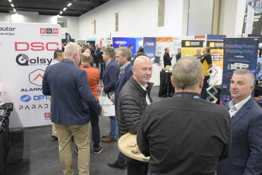 SECETECH ROADSHOW AWESOME IN ADELAIDE 1200x675 183