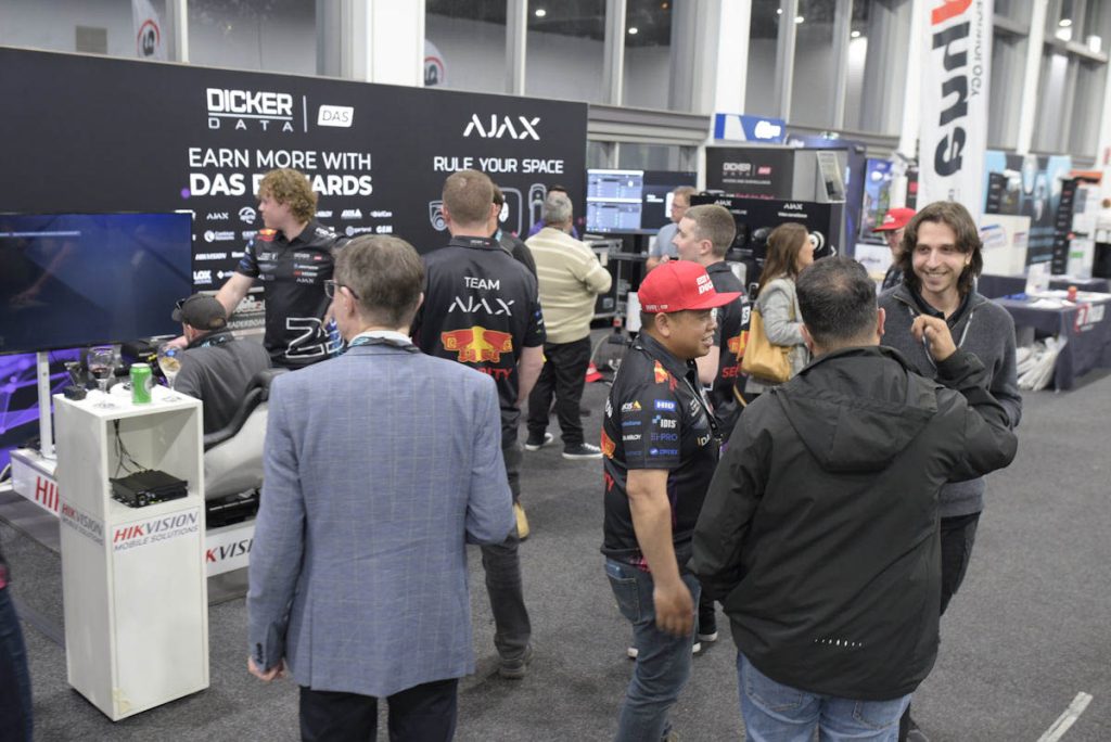 SECETECH ROADSHOW AWESOME IN ADELAIDE 1200x675 184