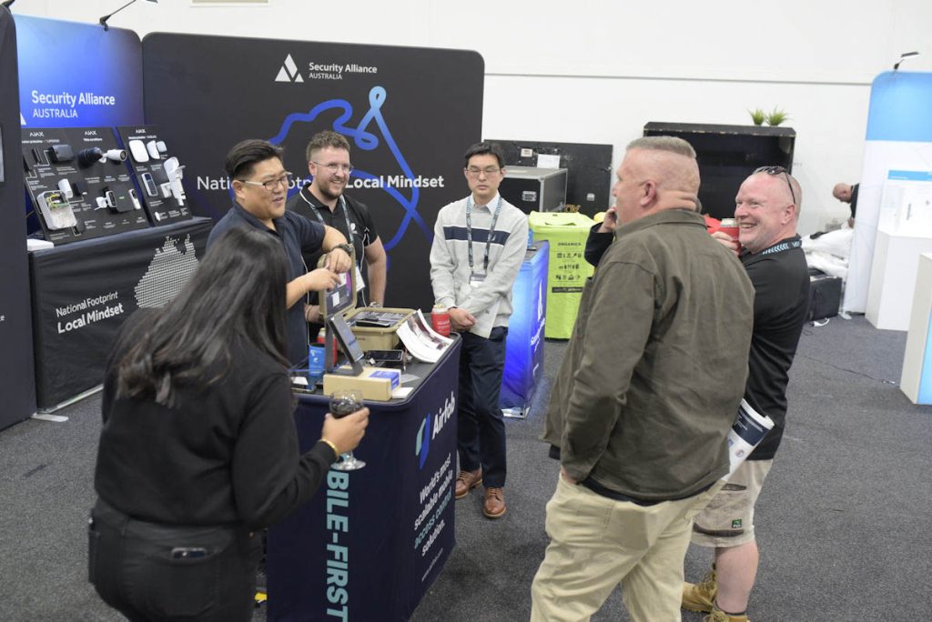 SECETECH ROADSHOW AWESOME IN ADELAIDE 1200x675 186