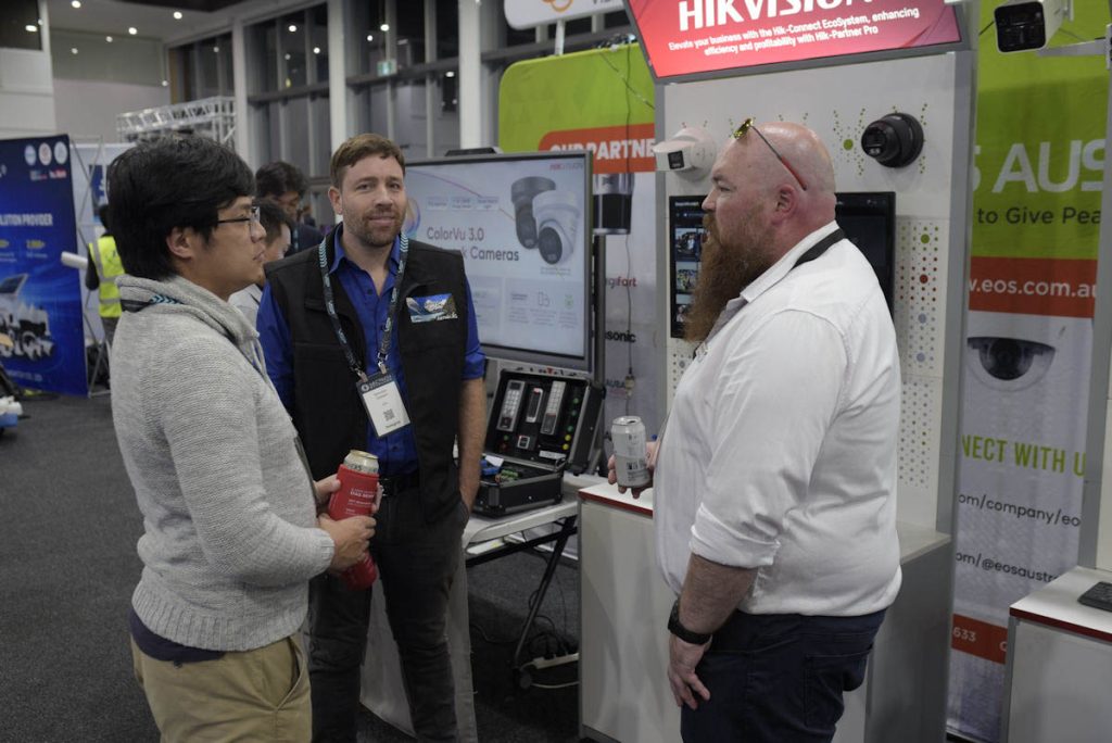 SECETECH ROADSHOW AWESOME IN ADELAIDE 1200x675 187