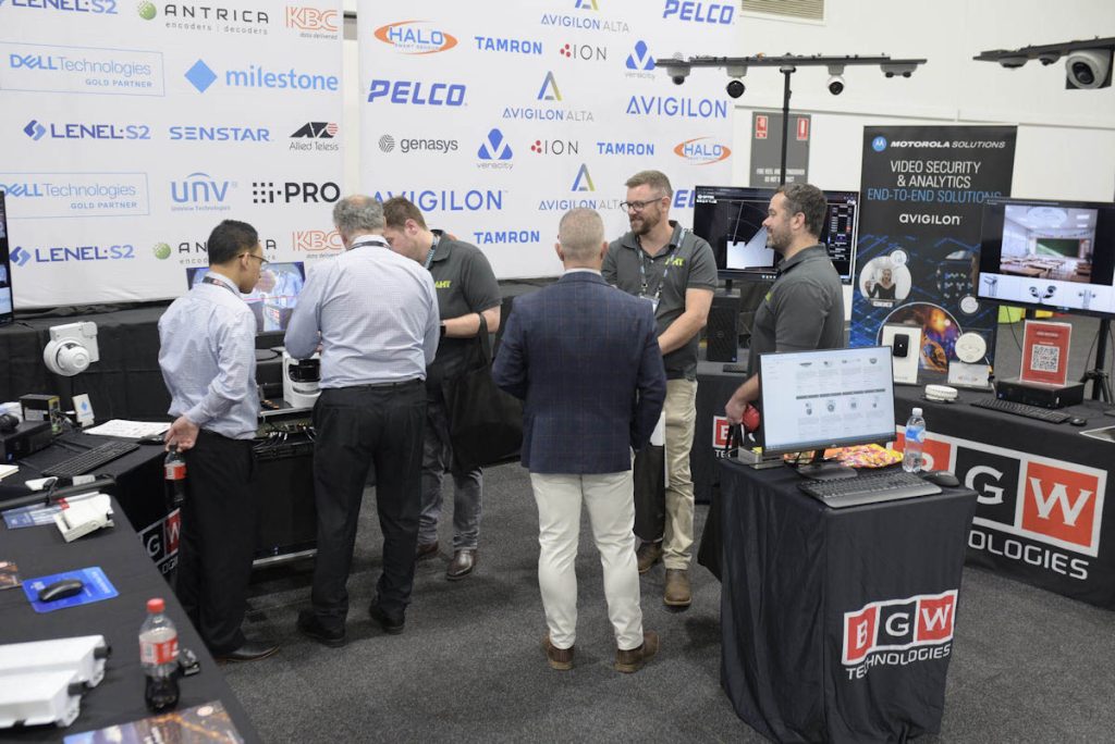 SECETECH ROADSHOW AWESOME IN ADELAIDE 1200x675 188