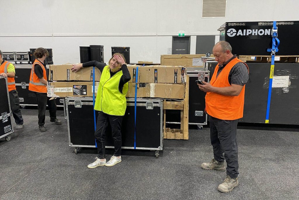 SECETECH ROADSHOW AWESOME IN ADELAIDE 1200x675 189