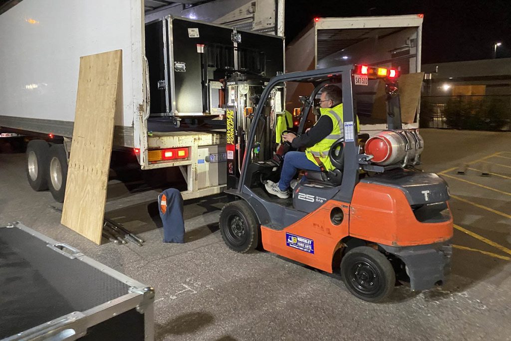 SECETECH ROADSHOW AWESOME IN ADELAIDE 1200x675 190